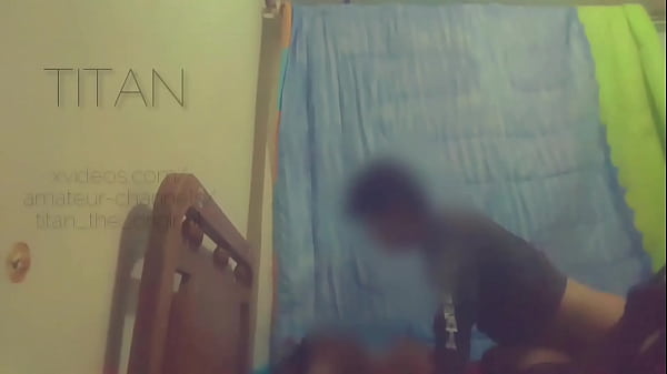 Download Video - Must-see audio&colon; GIVE ME ALL THAT MILK IN MY PUSSY&comma; says this almost virgin girl