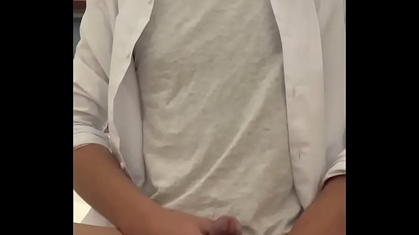 Download Video - Học sinh