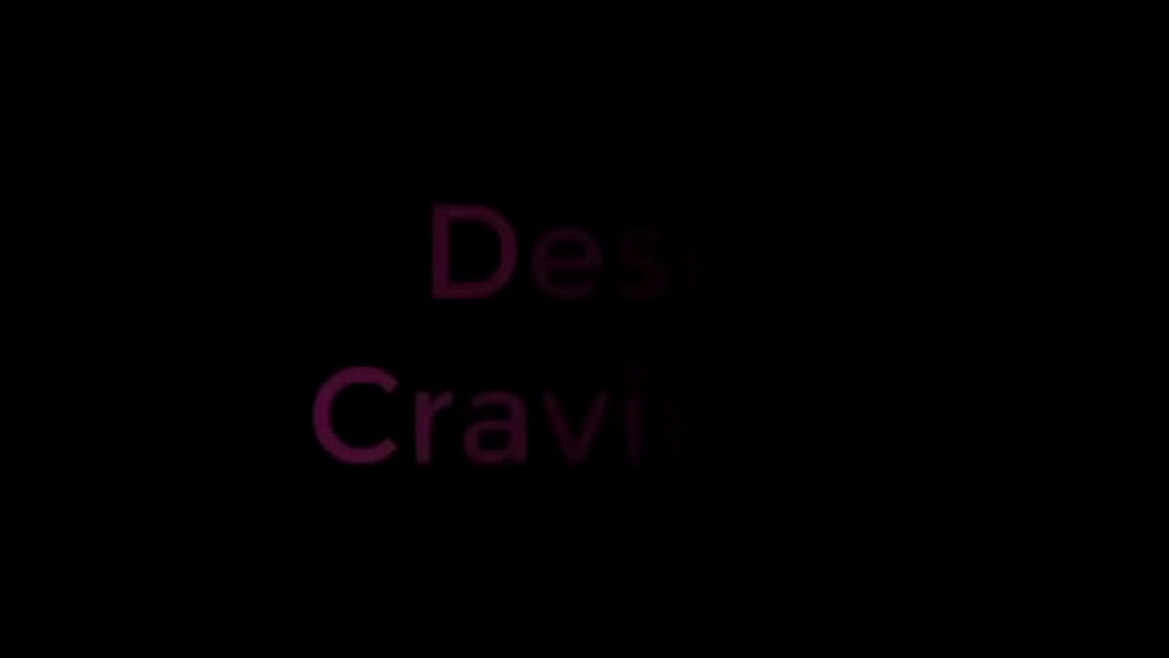 Rashmi ne apni hot chut chudwai - NRI sex video