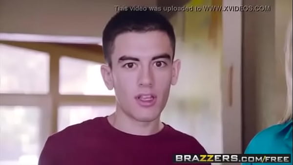 thumb ty