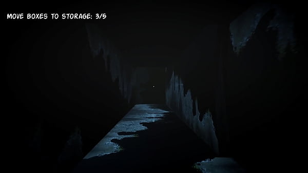 Download Video - Fever Nights At FREDDAYYYSSS