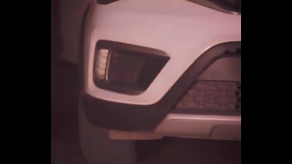 Download Video - Hacemos cruising fuera de la casa de mi vecino