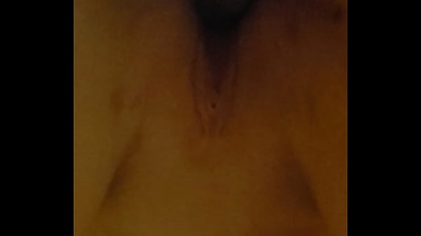 real swingers first black cock