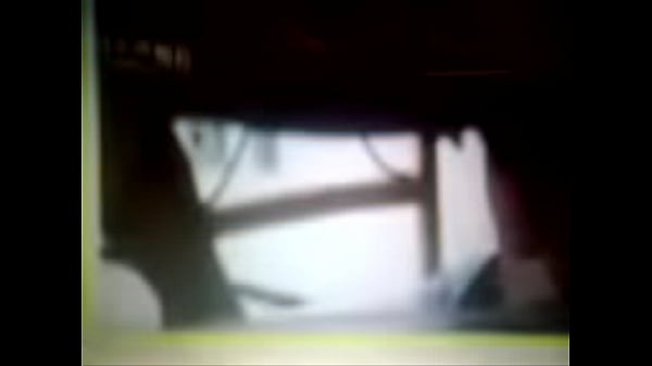 pervert masturbating