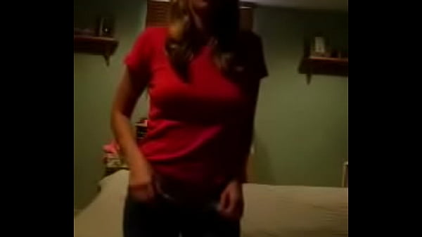 Webcam Girl Free Masturbation Porn Video