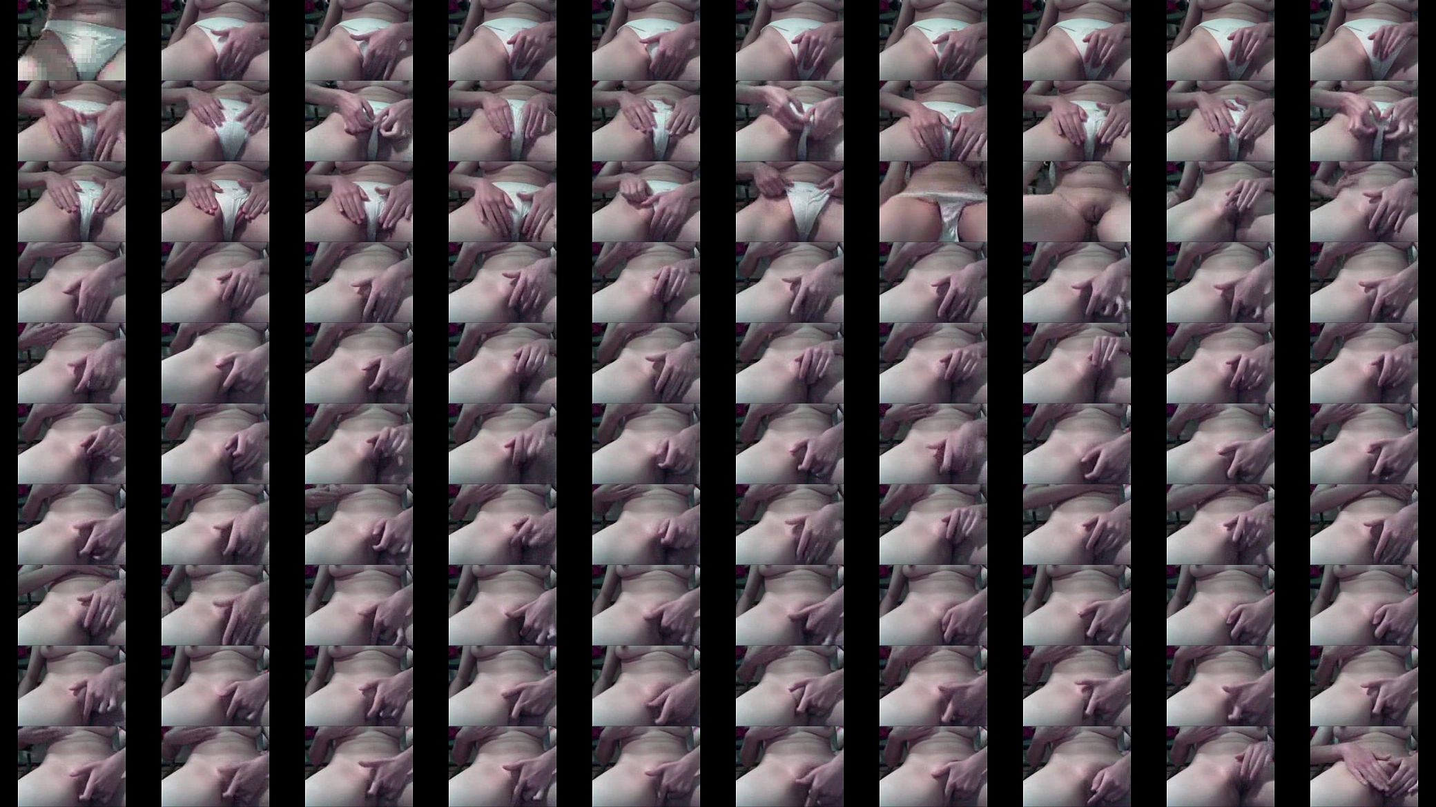 pussycat naughty on webcam 预览图