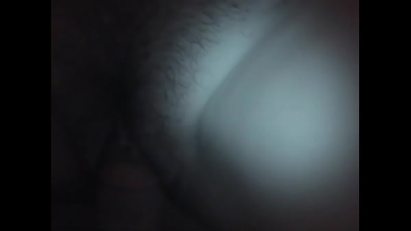thumb cuckold