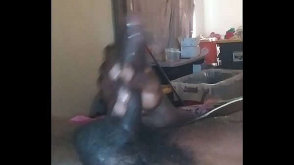 Download Video - NofaceNoCAse100kbbc releases  the whit wave of cum explicit  exlosive