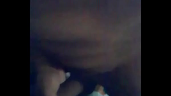 mixhi lara mamando  (2)