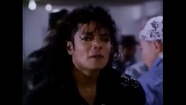 thumb michael jackson