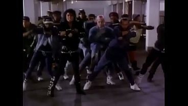 thumb michael jackson