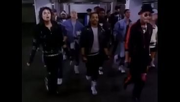 thumb michael jackson