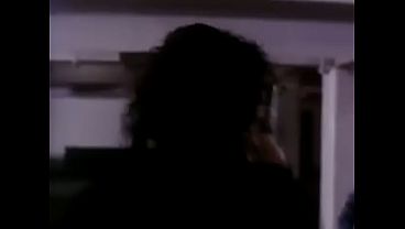 thumb michael jackson