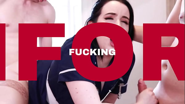 College Student Wanks Cock Over Her Cunt And Plays With Cum