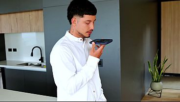 BUILDER FIXES HIS MISTAKE BY FUCKING ME DELICIOUSLY! - KATTY BLAKE