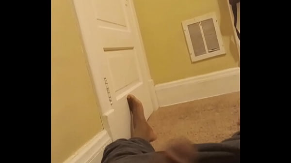 Good dick stroke 3