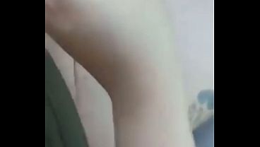 Cheating Japanese wife