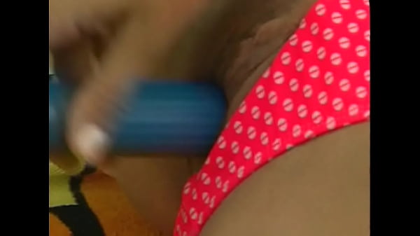 juliareavesolivia sweety 18 no 11 scene 1 fetish cute blowjob vagina hardcore