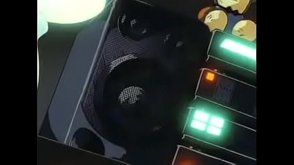 Hentai tentac1es