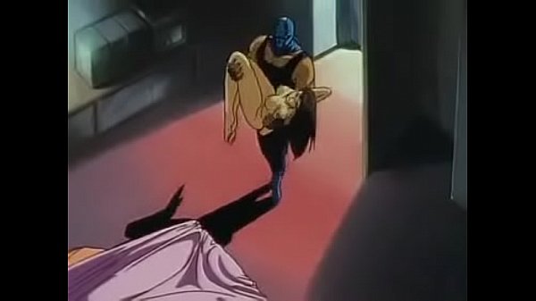 Download Video - Hentai tentac1es