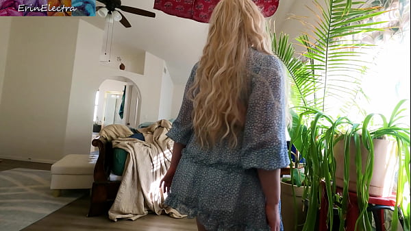 Download Video - Stepmom fucks stepson so they can share a bed on vacation