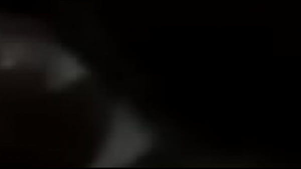 trim.8BEDEA1E-71D9-4411-BA77-33D38BADE266.MOV