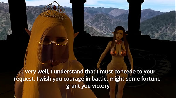 thumb fallen princess chapter one