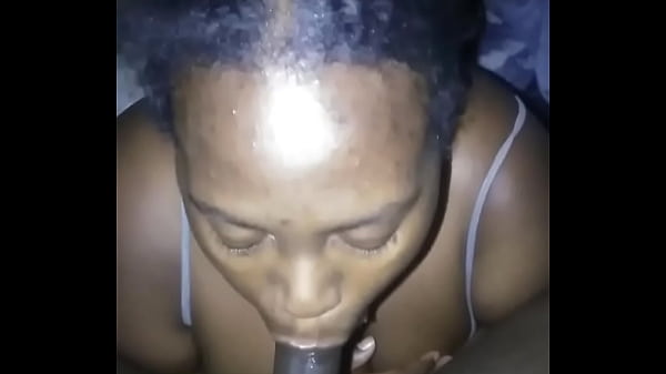 SLOPPIEST HEAD THROATPIE