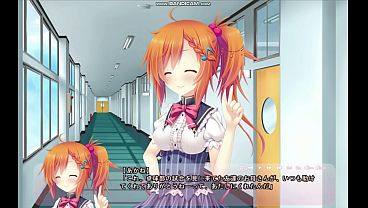 [Erotic Game Moe Character Collection] The Equation of Love for a Girl with Chuunibyou [(2015 Popular Girl Category) Otonashi Akane 01]