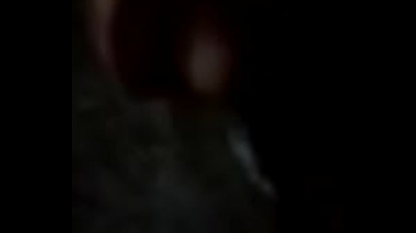 V&iacute;deo de verificaci&oacute;n