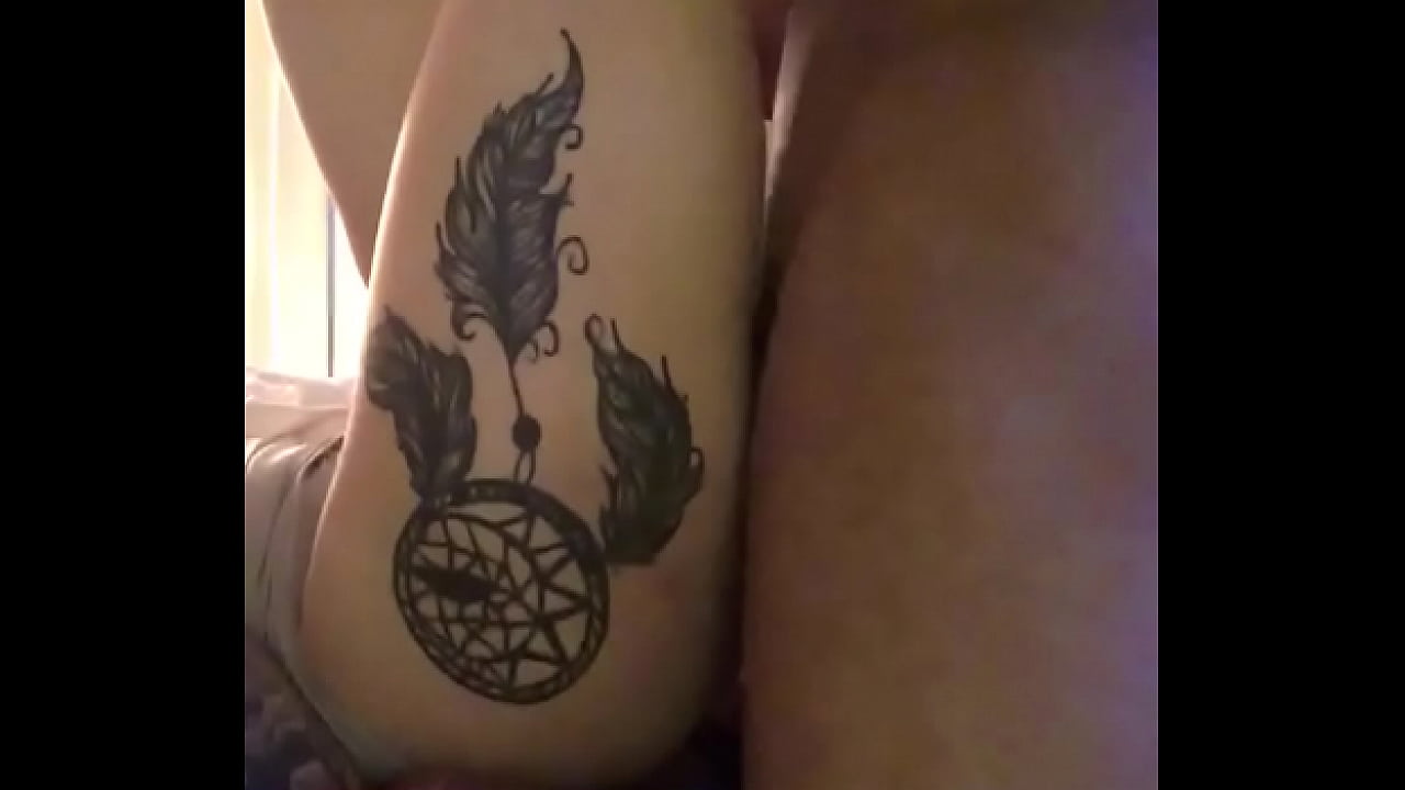 Nueva esclava blanca quería probar la polla, no podía manejar bbc en Macon Georgia. Interracial, gimiendo de gueto blanco. Cum
                    sex interracial tattoos moaning slave hotel sub dom master georgia motel bbc pressure atlanta long dick macon total power exchange muchos negros