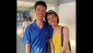 Blue and yellow theory