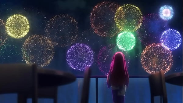 The Quintessential Quintuplets ep-5