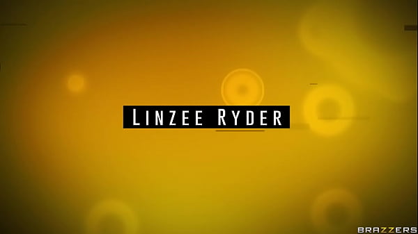 Threesome With Our Pervy Neighbor.Alexis Fawx, Linzee Ryder / Brazzers/Enter promo code xvpromo at checkout