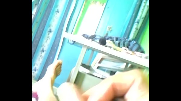 thumb hand