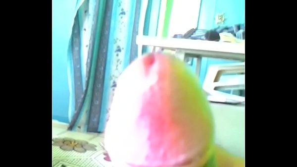 thumb hand