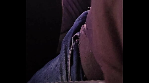 Hard Paul