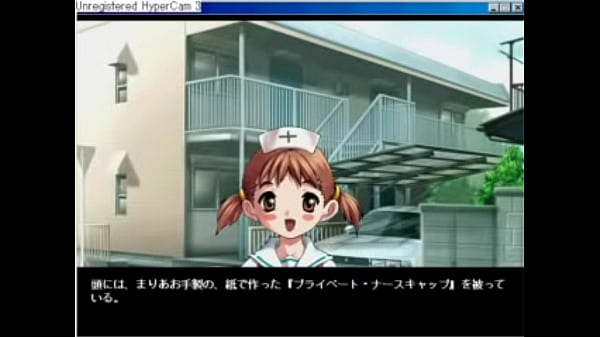 private nurce (11).MP4