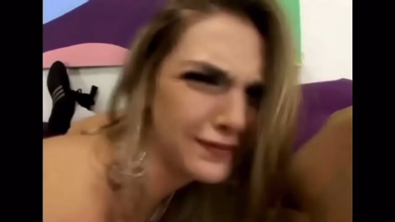 La puta cachonda de sexo en grupo Brianna Love es follada por un negro
                       babe interracial pornstar petite skinny gangbang pussy fucking big cock facial cumshot small tits bbc cum in mouth natural tits tight pussy slim body small ass perfect tits cum covered black guy double cum multiple cumshots skinny body huge cumload only black men on white girls muchos negros