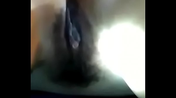 Fingering  in hot delicious brazilian pussy in San Andres