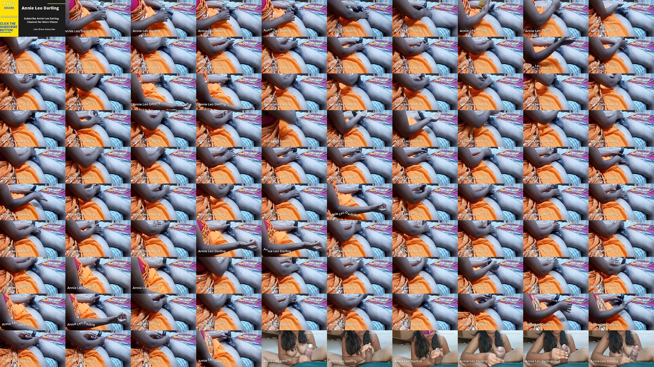 indian gf hand job 预览图