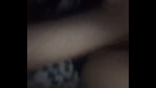 Skinny dude with good dick