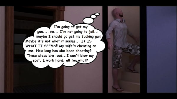 real cheat caught in the act#ip=1