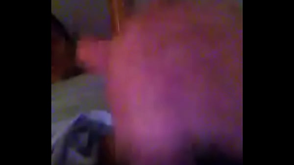 Dick so hard.....