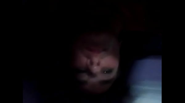 video-2012-02-25-04-58-53-2
