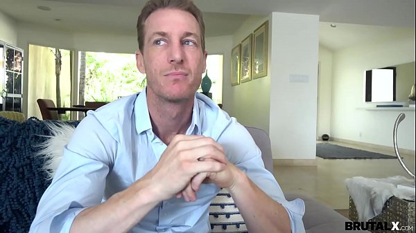 - Fuck-punished Riley Star by horny stepdad