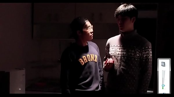 japanese hd xxx 720p
