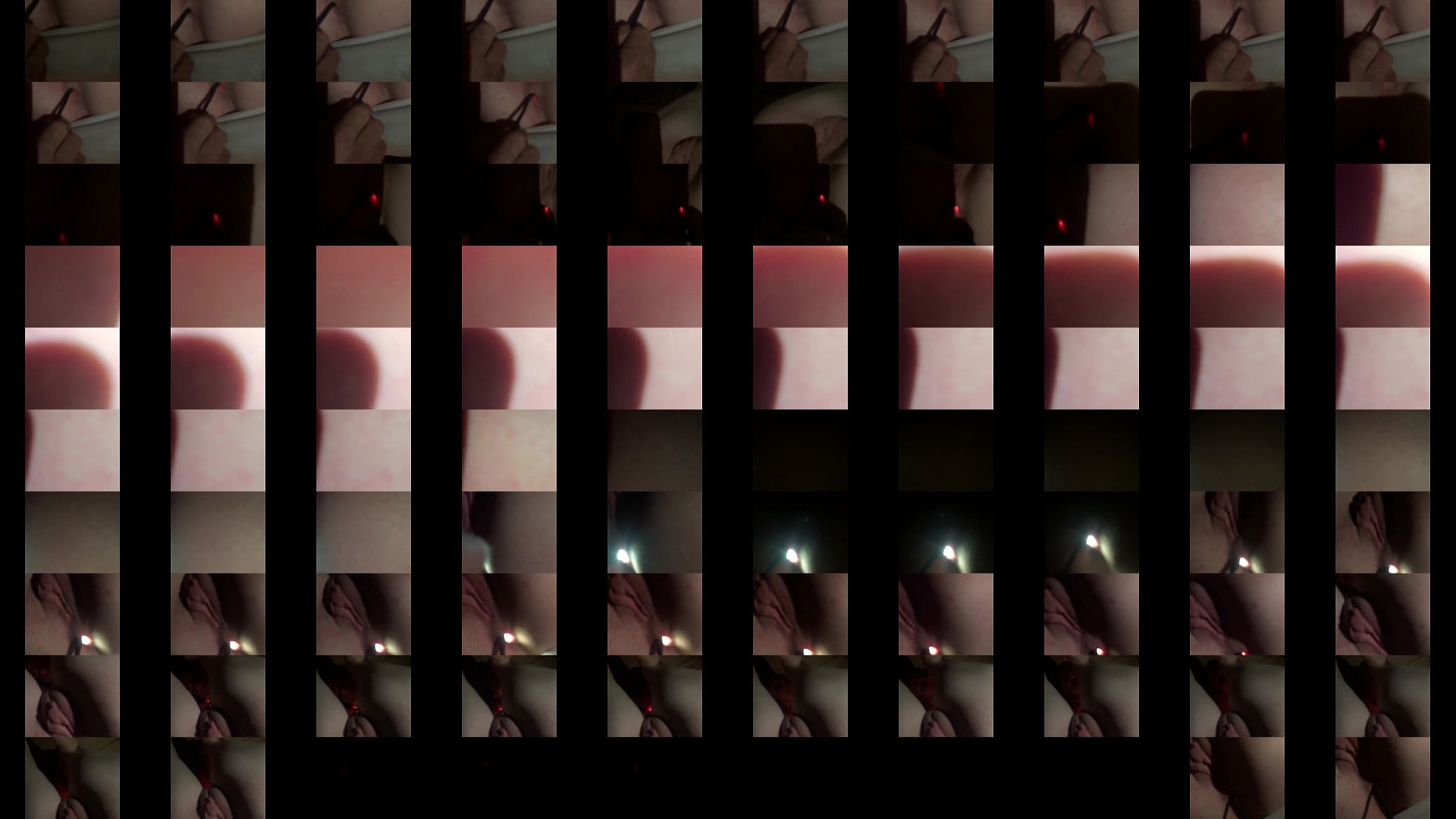 trim.8E356C3C-6044-4D33-BAB3-2E305818172D.MOV 预览图