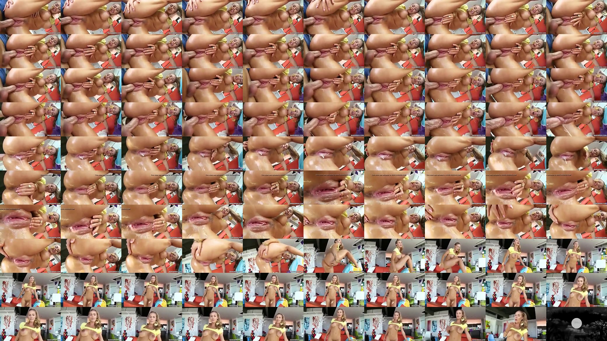 bangross big dick 预览图