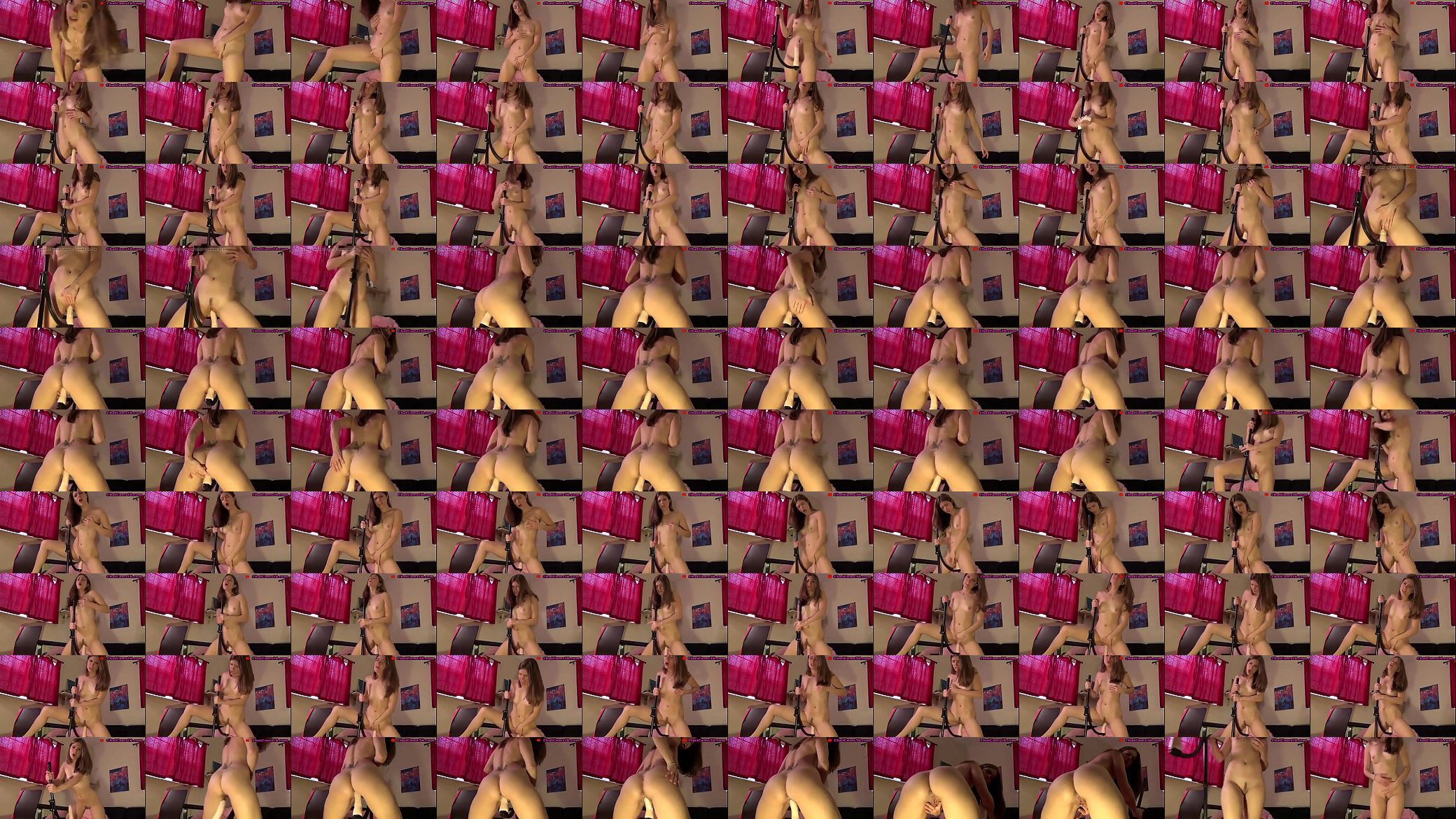 webcam 498 预览图